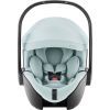 Автокресло Britax-Romer Baby-Safe Pro Style Harbor Blue (2000040842) изображение 9