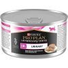 Влажный корм для кошек Purina Pro Plan Veterinary Diets UR ST/OX Urinary При почечнокаменной болезни 195 г (8445290093431) изображение 2