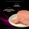 Влажный корм для кошек Purina Pro Plan Veterinary Diets UR ST/OX Urinary При почечнокаменной болезни 195 г (8445290093431) изображение 6