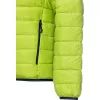 Куртка Turbat Trek Mns macaw green M (012.004.2816) изображение 6
