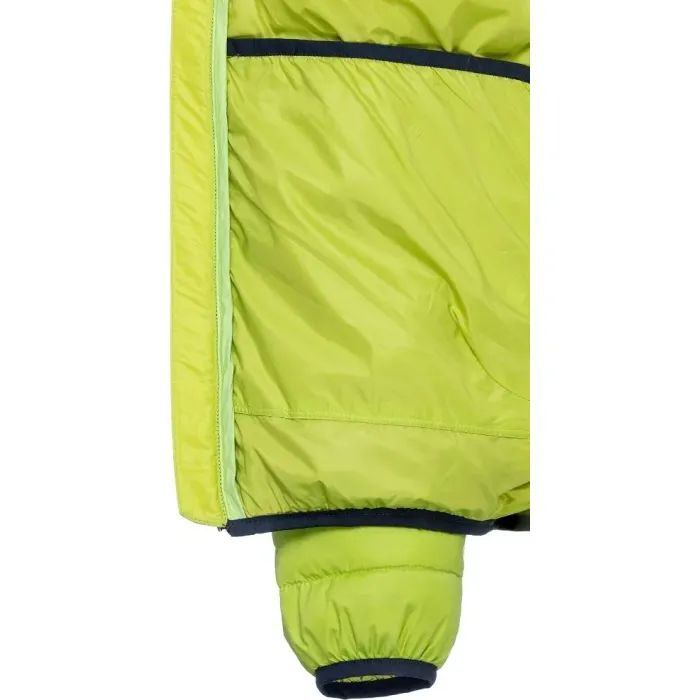 Куртка Turbat Trek Mns macaw green XXL (012.004.2819) изображение 7