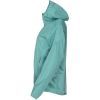 Куртка Turbat Isla Wmn canton blue XL (012.004.3053) зображення 2