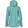 Куртка Turbat Isla Wmn canton blue XL (012.004.3053) зображення 3