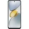 Мобільний телефон Tecno Spark Go 1 4/64GB Startrail Black (4894947036439) зображення 2