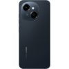 Мобильный телефон Tecno Spark Go 1 4/64GB Startrail Black (4894947036439) изображение 3
