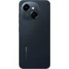 Мобільний телефон Tecno Spark Go 1 4/64GB Startrail Black (4894947036439) зображення 3