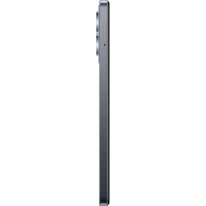 Мобильный телефон Tecno Spark Go 1 4/128GB Startrail Black (4894947036163) изображение 4