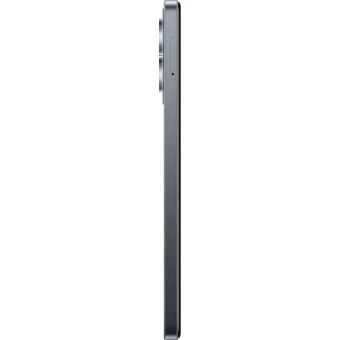 Мобільний телефон Tecno Spark Go 1 4/64GB Startrail Black (4894947036439) зображення 4