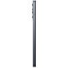 Мобильный телефон Tecno Spark Go 1 4/64GB Startrail Black (4894947036439) изображение 4