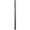 Мобільний телефон Tecno Spark Go 1 4/64GB Startrail Black (4894947036439) зображення 4