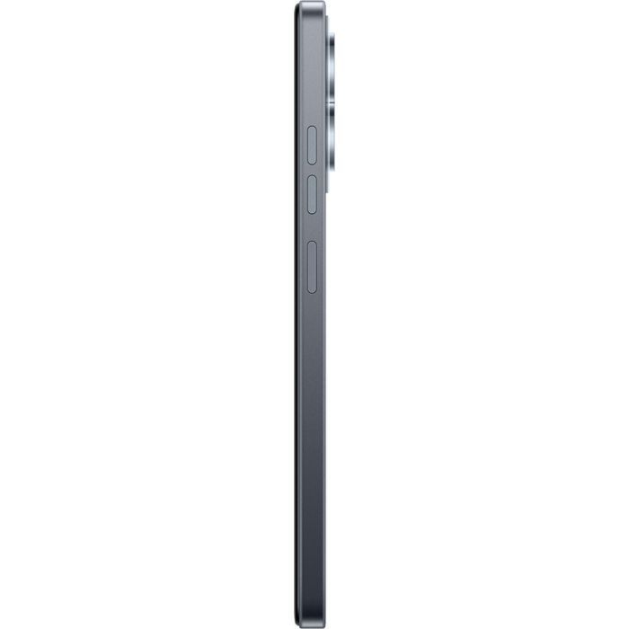 Мобильный телефон Tecno Spark Go 1 4/128GB Startrail Black (4894947036163) изображение 5