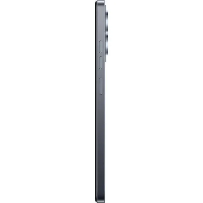 Мобільний телефон Tecno Spark Go 1 4/64GB Startrail Black (4894947036439) зображення 5