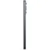 Мобільний телефон Tecno Spark Go 1 4/64GB Startrail Black (4894947036439) зображення 5