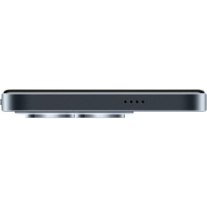 Мобильный телефон Tecno Spark Go 1 4/128GB Startrail Black (4894947036163) изображение 6