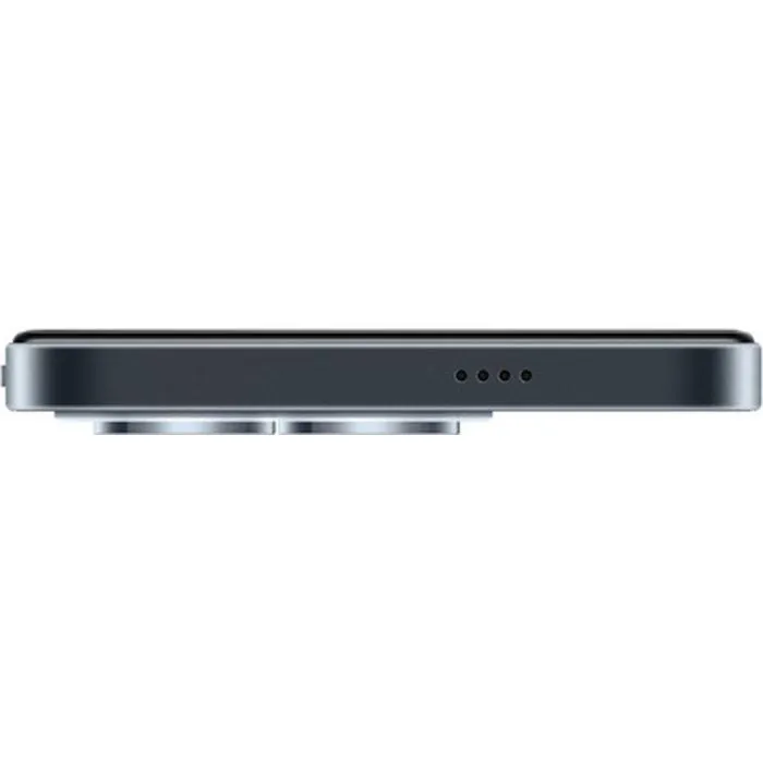 Мобільний телефон Tecno Spark Go 1 4/64GB Startrail Black (4894947036439) зображення 6