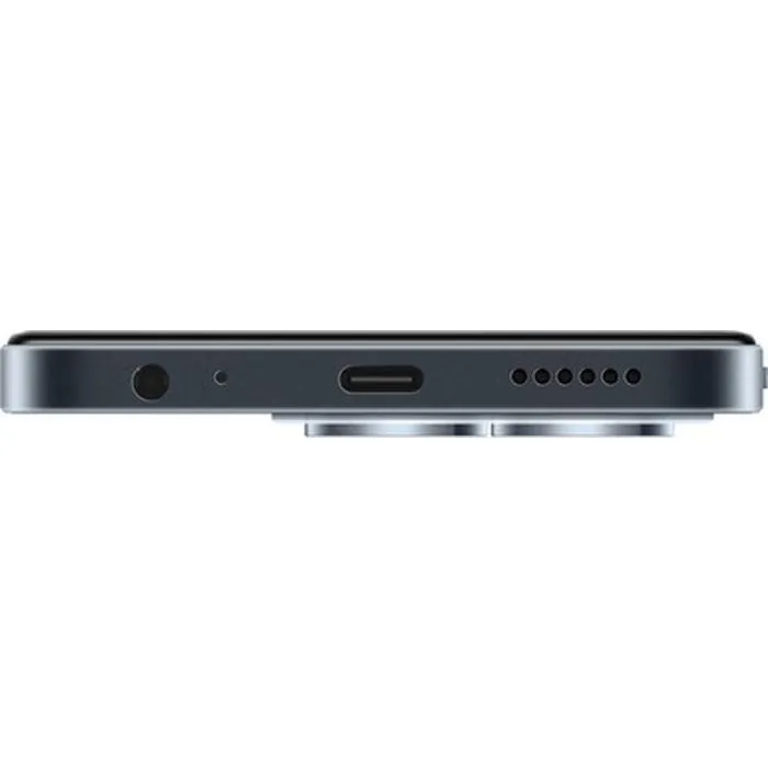 Мобільний телефон Tecno Spark Go 1 4/64GB Startrail Black (4894947036439) зображення 7