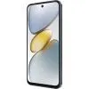 Мобільний телефон Tecno Spark Go 1 4/64GB Startrail Black (4894947036439) зображення 8