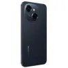 Мобільний телефон Tecno Spark Go 1 4/64GB Startrail Black (4894947036439) зображення 9