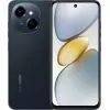 Мобільний телефон Tecno Spark Go 1 4/64GB Startrail Black (4894947036439)