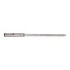 Бур Milwaukee SDS-PLUS MX4, 5,0х165х100мм (4932352008)