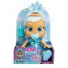 Кукла IMC Cry babies Звезды Плакса Сидни с сияющими глазами 30 см (911390) изображение 2