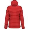 Куртка Salewa Brenta Jacket Mns 27883 1501 48/M (013.012.0614) зображення 2