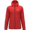 Куртка Salewa Brenta Jacket Mns 27883 1501 48/M (013.012.0614)