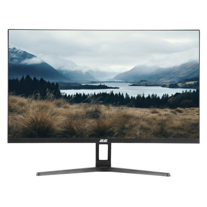 Монітор ViewSonic **R2723BV**