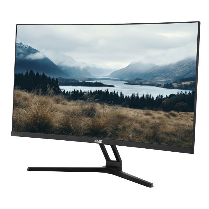 Монітор ViewSonic **R2723BV** зображення 2