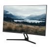 Монітор ViewSonic **R2723BV** зображення 2
