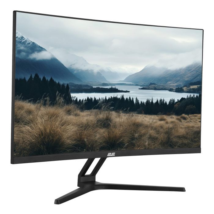 Монітор ViewSonic **R2723BV** зображення 3