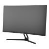 Монітор ViewSonic **R2723BV** зображення 4