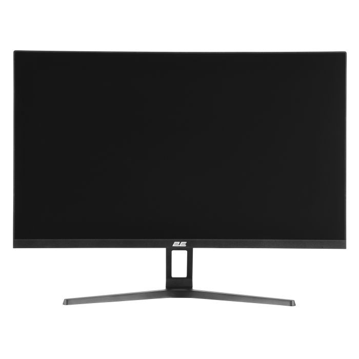 Монітор ViewSonic **R2723BV** зображення 5