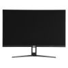 Монітор ViewSonic **R2723BV** зображення 5