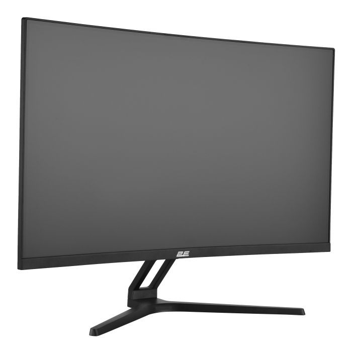 Монітор ViewSonic **R2723BV** зображення 6