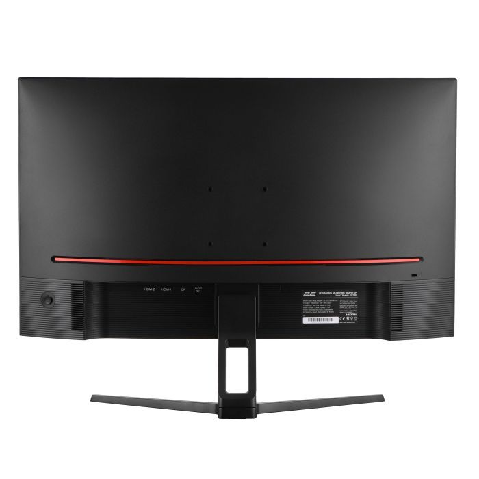Монітор ViewSonic **R2723BV** зображення 7