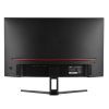 Монітор ViewSonic **R2723BV** зображення 7