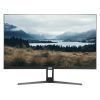 Монітор ViewSonic **R2723BV**