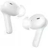 Наушники realme Buds T110 (RMA2306) White (RMA2306 White) изображение 2