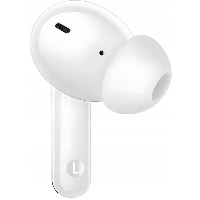Навушники realme Buds T110 (RMA2306) Blue (RMA2306 Blue) зображення 3