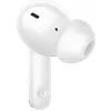 Наушники realme Buds T110 (RMA2306) White (RMA2306 White) изображение 3