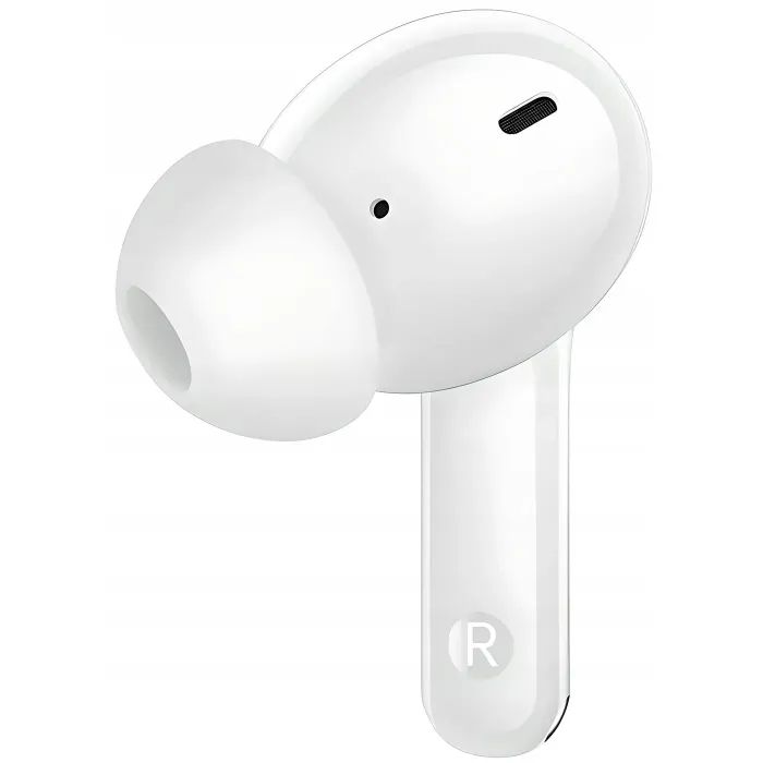 Навушники realme Buds T110 (RMA2306) Blue (RMA2306 Blue) зображення 4