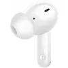 Наушники realme Buds T110 (RMA2306) White (RMA2306 White) изображение 4