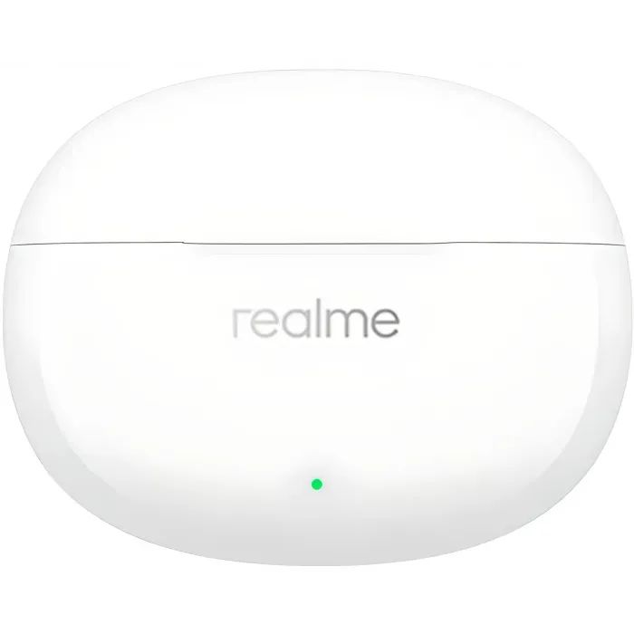 Навушники realme Buds T110 (RMA2306) Blue (RMA2306 Blue) зображення 5