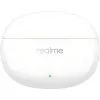 Наушники realme Buds T110 (RMA2306) White (RMA2306 White) изображение 5