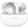 Наушники realme Buds T110 (RMA2306) White (RMA2306 White)