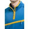 Кофта Turbat Atakama Mns midnight blue XXXL (012.004.3962) изображение 4