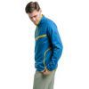 Кофта Turbat Atakama Mns midnight blue XXXL (012.004.3962) изображение 6