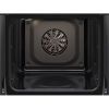 Духовой шкаф Electrolux EOF5F50BX изображение 3