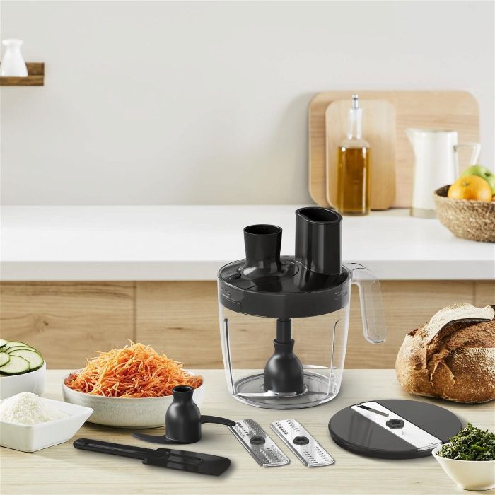 Блендер Tefal HB67G830 зображення 10